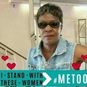 Meet your Posher, Faye